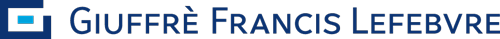 logo-main