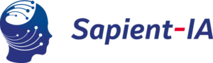 Logo Sapient-IA