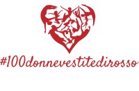 100donne