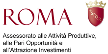 Assessorato Roma