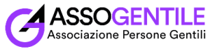 AssoGentile2