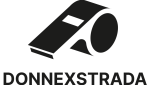 DonnexStrada (1)