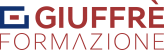 Giuffrè Formazione Giuffrè Formazione