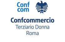 Gruppo TD Roma_RGB_14