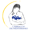 LOGO-ABBRACCIO-DEF-1