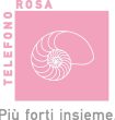 LOGO TEL ROSA (1)