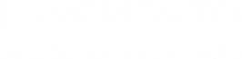 Logo MBS Logo MBS