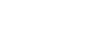 Logo TCF