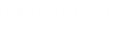 MEMENTO ACADEMY_logo_GFL bianco MEMENTO ACADEMY_logo_GFL bianco