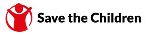 STC_Logo_Eng_Horiz_ColPos_CMYK_original