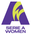 Serie A
