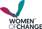 WOC-LOGO_positive-alta-def