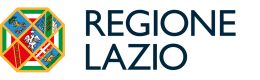 logo-regione-lazio