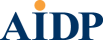 logo_aidp logo_aidp