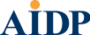 logo_aidp