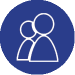 network network