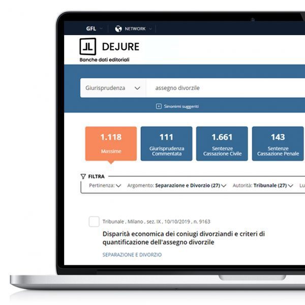 ss-p42gf8oi6ikuyl1v7ozmai6eqcg7jljxkwadsh4t4g