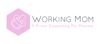 vet-working-mom (1)